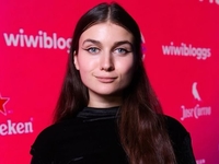 Евровидение-2025: кто объявит баллы от Украины