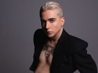 Melovin впервые откровенно признался, что изменял в отношениях