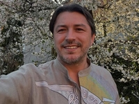 Притула зняв 16-річного сина в компанії знаменитої спортсменки