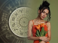 Ці 4 знаки зодіаку піддадуться випробуванню Всесвіту у травні 2025 року, але воно того варте