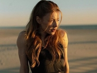 Тина Кароль впервые рассекретила, какие делает уколы красоты