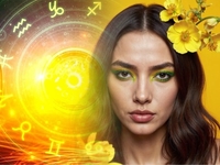 Гороскоп на 30 квітня 2025 року для всіх знаків зодіаку