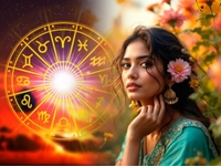 Які знаки зодіаку зіткнуться із серйозними змінами у житті у 2025 році