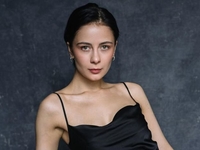 Полину Василину заменят другой актрисой в новом сезоне «Ромео и Джульетты из Черкасс»