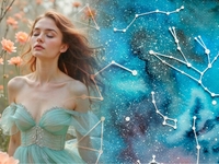 1 травня 2025 року на 3 знаки зодіаку чекають важкі часи