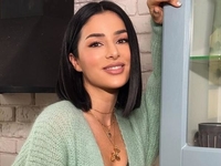 Огневич рассказала, что случилось с недвижимостью ее родителей в Крыму