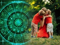 Знаки зодіаку, які добре спілкуються з дітьми