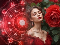 Гороскоп на 2 травня 2025 року для всіх знаків зодіаку
