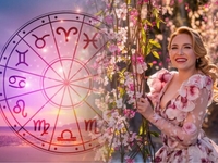 2 травня для цих 3 знаків зодіаку відкриється особливе вікно щастя