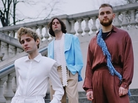 Євробачення-2025: Ziferblat озвучив суму витрат на підготовку до конкурсу