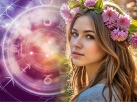 Гороскоп на 3 травня 2025 року для всіх знаків зодіаку