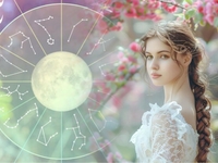 4 знаки зодіаку, які подолають тривогу у 2025 році