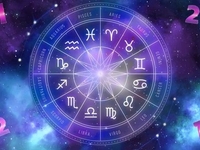 Гороскоп на тиждень з 5 по 11 травня 2025 року з коментарями жриці культу Санта Муерте Ярослави Солодєєвої (Федорової)