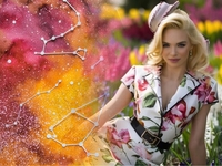 Гороскоп на 5 травня 2025 року для всіх знаків зодіаку