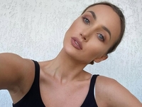 Різатдінова згадала, як їй пропонували величезну суму за ескорт