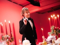 Степан Казанін висловився про причини звільнення Олени Кравець із «Кварталу 95»