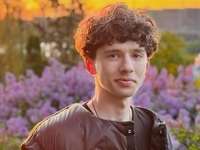 Участника Нацотбора оштрафовали за курение в общественном месте