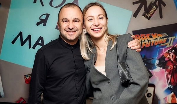 Жена Павлика рассекретила стоимость съемок одного выпуска ее подкаста