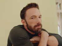 Бен Аффлек публично заявил, что испытывает «сочувствие» к Бритни Спирс