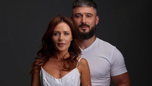 Денисенко и Фединчик разведутся дистанционно по видеоконференции