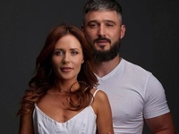 Денисенко и Фединчик разведутся дистанционно по видеоконференции