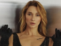 Певица Tayanna призналась, где мечтает отпраздновать свадьбу