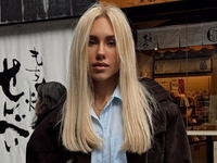 Квиткова заявила, что получает угрозы на фоне скандала с Алхим