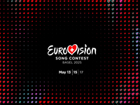 Евровидение 2025: где смотреть полуфиналы и финал конкурса