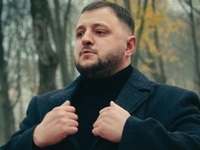 Звезда «Лиги смеха» Влад Куран станет комментатором Евровидения-2025