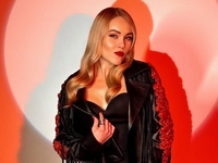 Елена Тополя отреагировала на сравнение с Настей Каменских