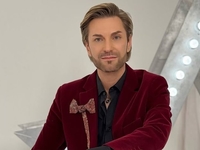 «Есть что вспомнить»: EL Кравчук засветился в жарких объятиях Могилевской на архивном фото