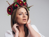 Яна Глущенко озвучила причины увольнения из «Дизель Шоу»