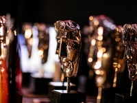 BAFTA TV 2025: фильм об украинских военных попал в список победителей премии