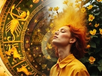 На цих знаків зодіаку чекає вдалий тиждень з 12 по 18 травня 2025 року