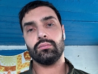 Козловский потроллил Кондратюка и Караоке на Майдане с помощью сына Джамалы