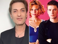 EL Кравчук показал ту, кем Данилко вдохновился на создание Гели из СВ-шоу