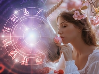 Гороскоп на 13 травня 2025 року для всіх знаків зодіаку