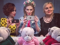 Яна Глущенко раскрыла правду о ДТП, в котором погибла Марина Поплавская