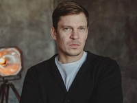 Исаенко из «Женского доктора» рассказал о последствиях попадания дрона в его дом