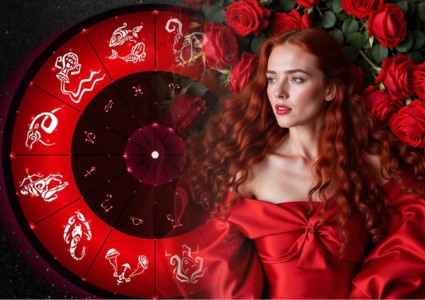 13 травня знаменує початок золотого розділу для цих трьох знаків зодіаку