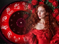 13 травня знаменує початок золотого розділу для цих трьох знаків зодіаку