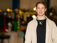 Терен обвинил Алхим в коллаборационизме и обратился с заявлением в СБУ