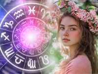 Ці 4 знаки зодіаку здійснять свою мрію у травні 2025 року