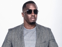 Дочери P. Diddy вышли из зала суда после грязных подробностей его вечеринок