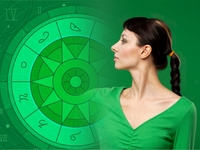 Гороскоп на 14 травня 2025 року для всіх знаків зодіаку