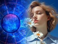 У травні 2025 року для чотирьох знаків зодіаку нарешті закінчиться важкий розділ