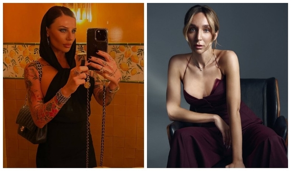 Алхим и Мандзюк после скандала вместе поедут к военным на Курском направлении