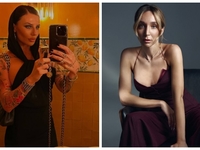 Алхим и Мандзюк после скандала вместе поедут к военным на Курском направлении