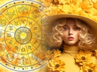 14 травня 2025 року трьох знаків зодіаку чекають важкі часи