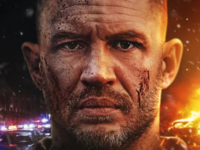 «Лучше не станет»: Том Харди пожаловался на многочисленные проблемы со здоровьем